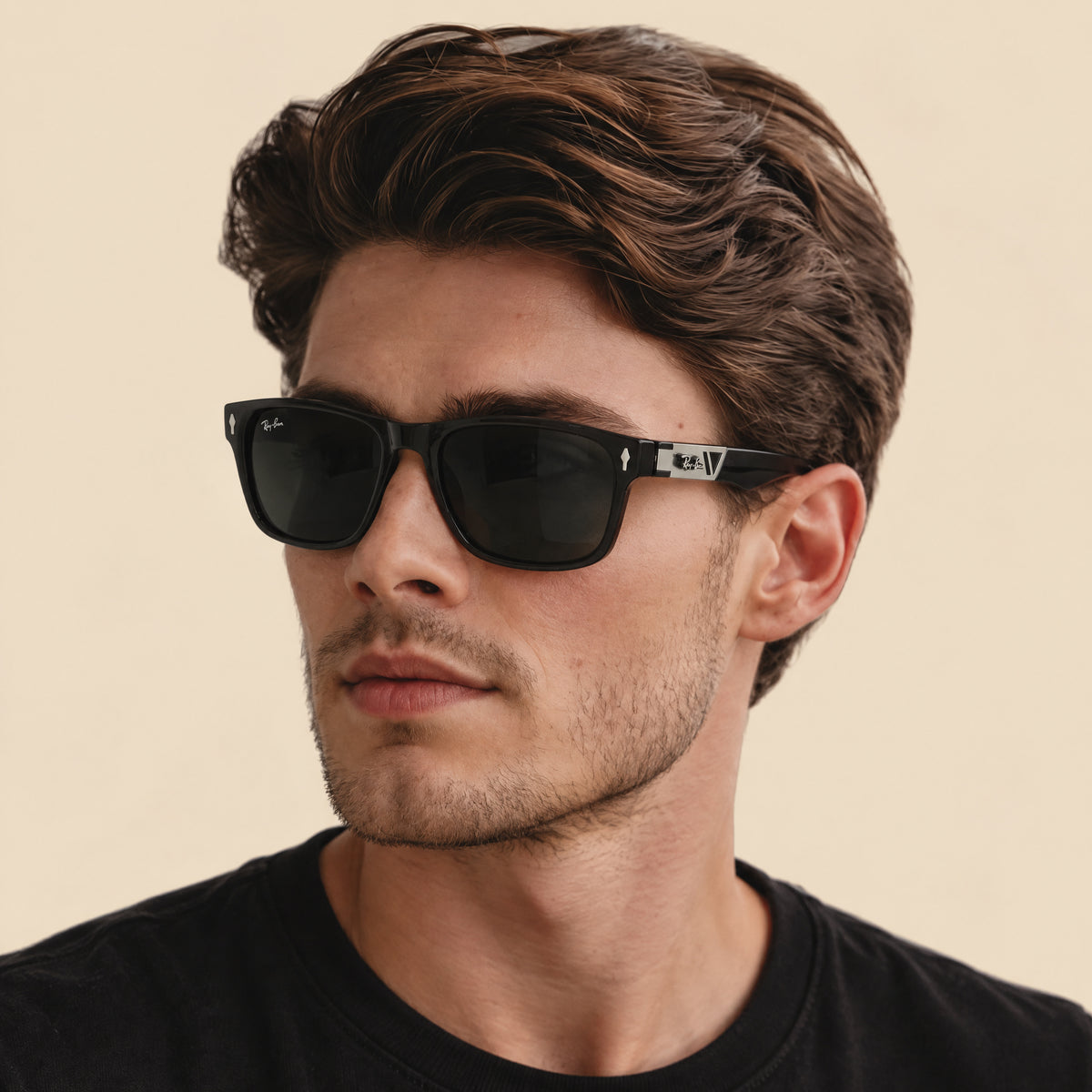 Ray_Ban G15 Lens Sunglass | RB 223 A