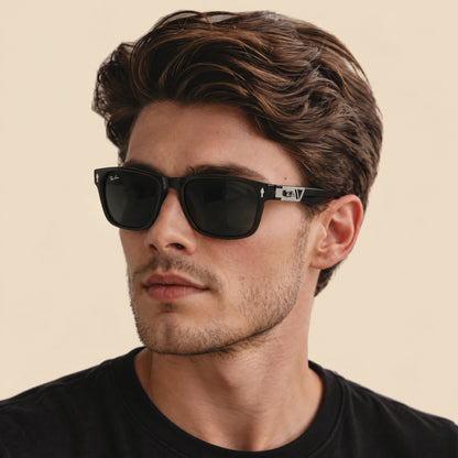 Ray_Ban G15 Lens Sunglass | RB 223 A