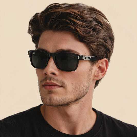 Ray_Ban G15 Lens Sunglass | RB 223 A