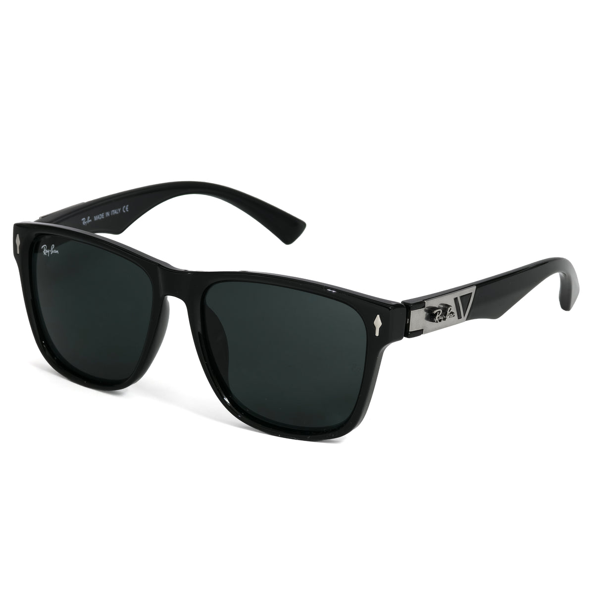 Ray_Ban G15 Lens Sunglass | RB 223 A