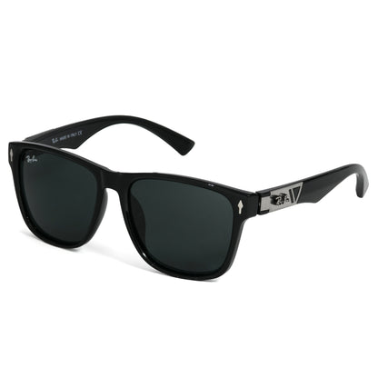 Ray_Ban G15 Lens Sunglass | RB 223 A