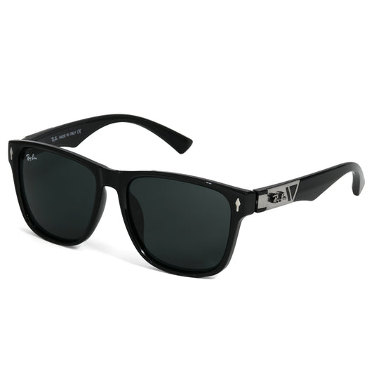 Ray_Ban G15 Lens Sunglass | RB 223 A