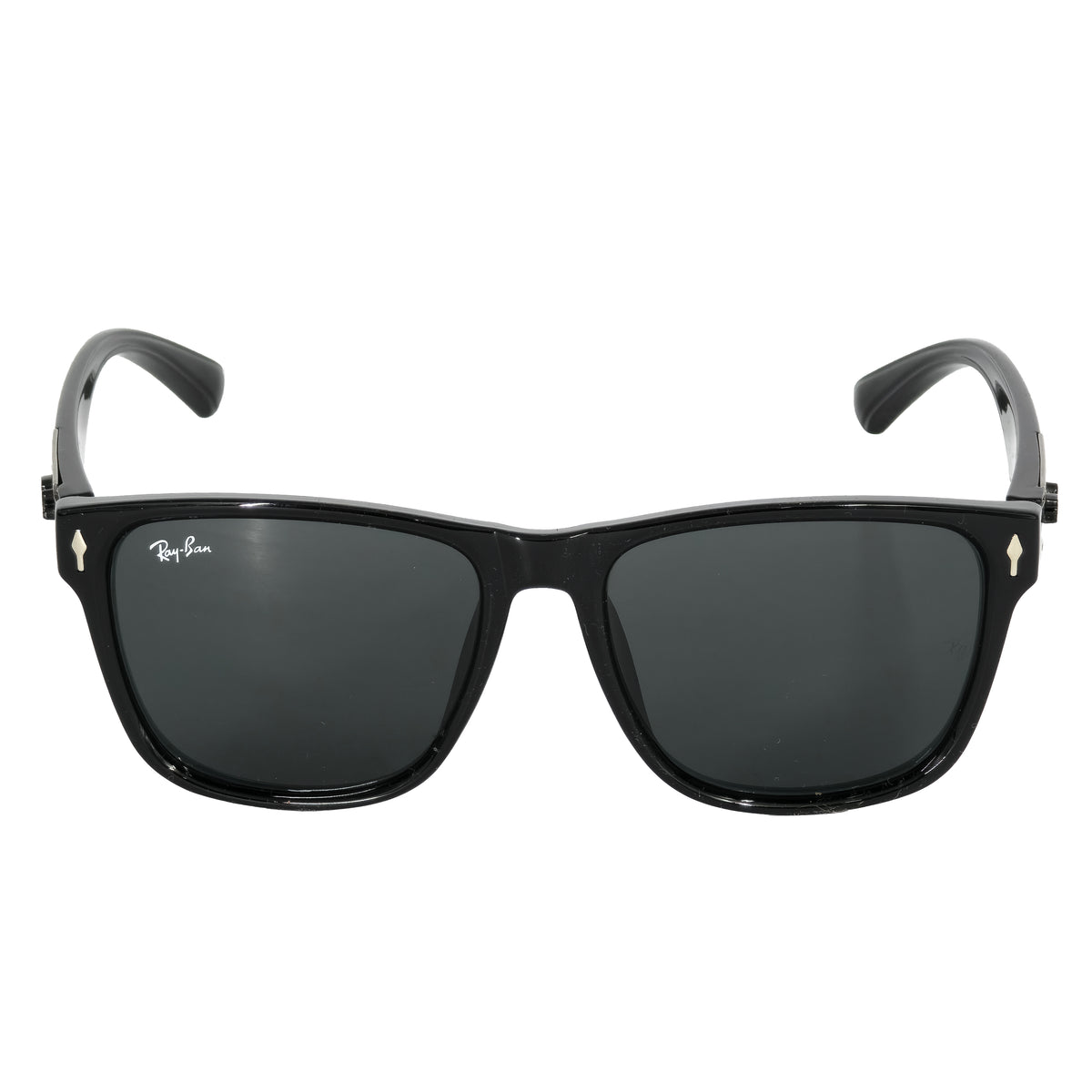 Ray_Ban G15 Lens Sunglass | RB 223 A