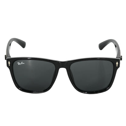 Ray_Ban G15 Lens Sunglass | RB 223 A