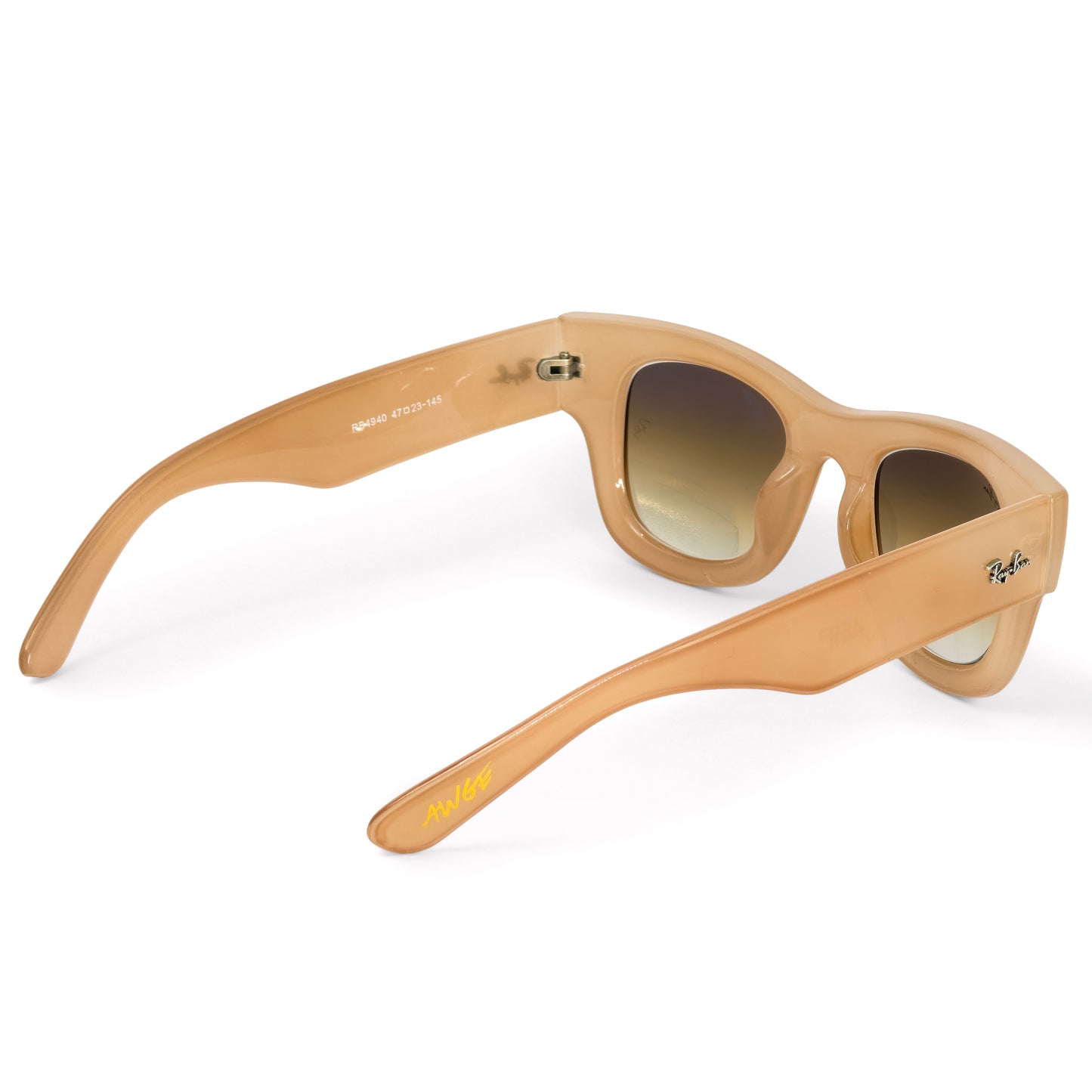 Ray_Ban Sunglass | RB 230 A