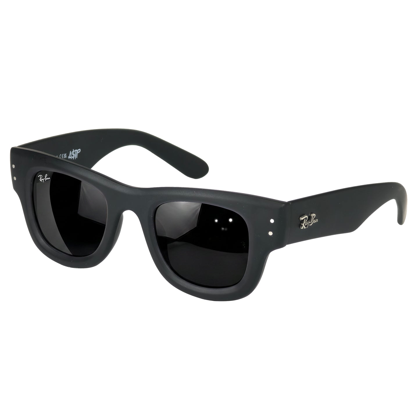Ray_Ban Sunglass | RB 230 E