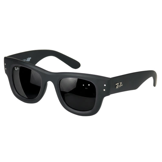 Ray_Ban Sunglass | RB 230 E