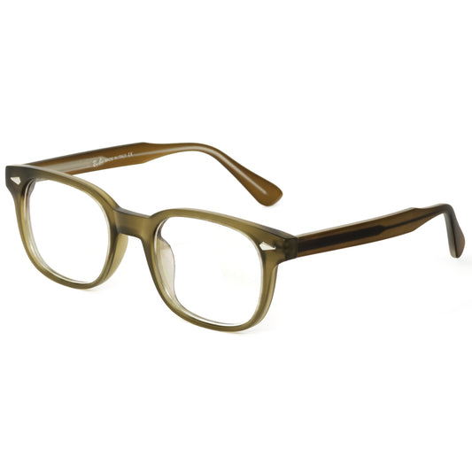 Ray_Ban Eyewear | Eye Glass Optical Frame | RB Frame 220 A