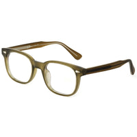 Ray_Ban Eyewear | Eye Glass Optical Frame | RB Frame 220 A