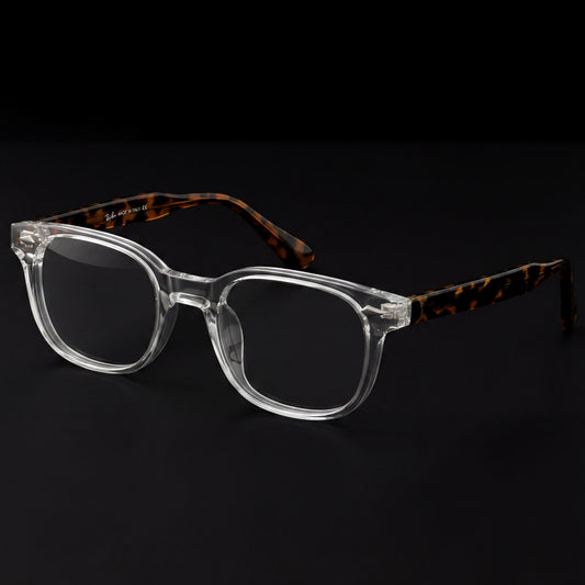 Ray_Ban Eyewear | Eye Glass Optical Frame | RB Frame 220 B