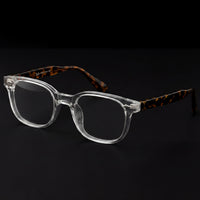 Ray_Ban Eyewear | Eye Glass Optical Frame | RB Frame 220 B
