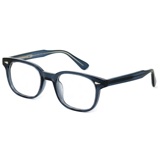 Ray_Ban Eyewear | Eye Glass Optical Frame | RB Frame 220 C