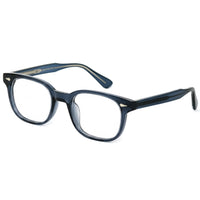 Ray_Ban Eyewear | Eye Glass Optical Frame | RB Frame 220 C