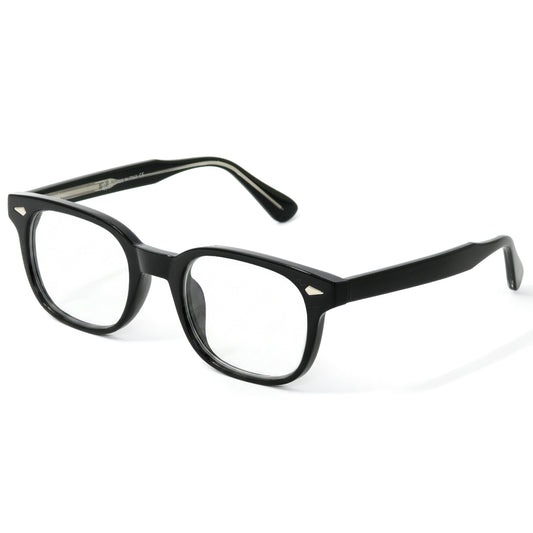 Ray_Ban Eyewear | Eye Glass Optical Frame | RB Frame 220 D