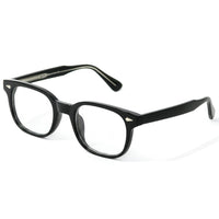 Ray_Ban Eyewear | Eye Glass Optical Frame | RB Frame 220 D