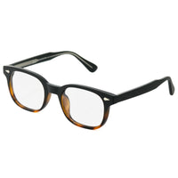 Ray_Ban Eyewear | Eye Glass Optical Frame | RB Frame 220 E