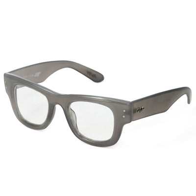 Ray_Ban Eyewear | Eye Glass Optical Frame | RB Frame 230 C