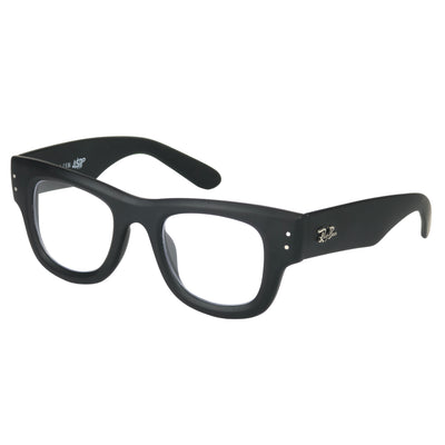 Ray_Ban Eyewear | Eye Glass Optical Frame | RB Frame 230 E