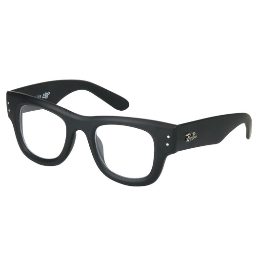 Ray_Ban Eyewear | Eye Glass Optical Frame | RB Frame 230 E