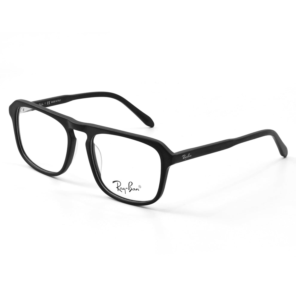 Premium Optic Frame | Eye Glass | RB Frame 27 – Fast Fashion