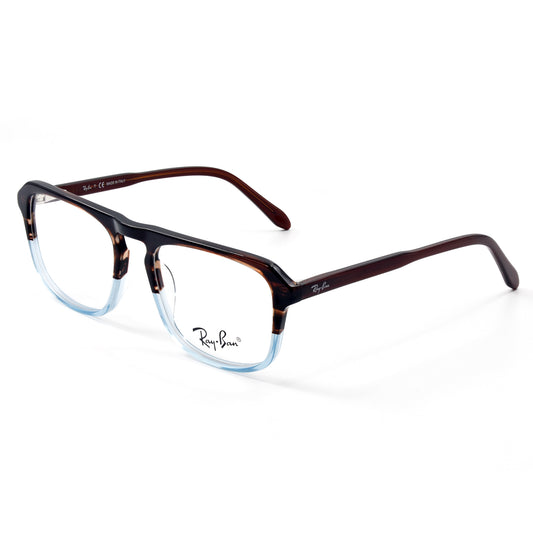 Premium Optic Frame | Eye Glass | RB Frame 29