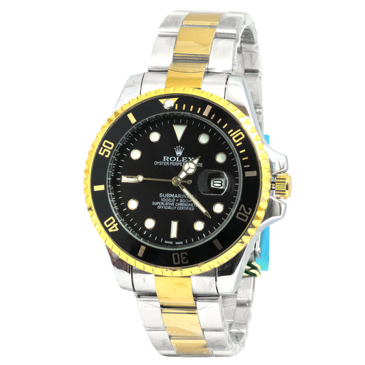 ROLEX Watch SB 1006 A