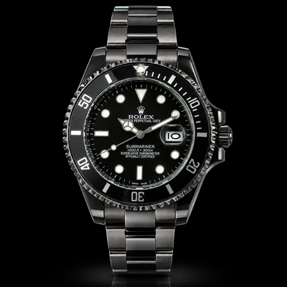 ROLEX Watch SB 1006 B