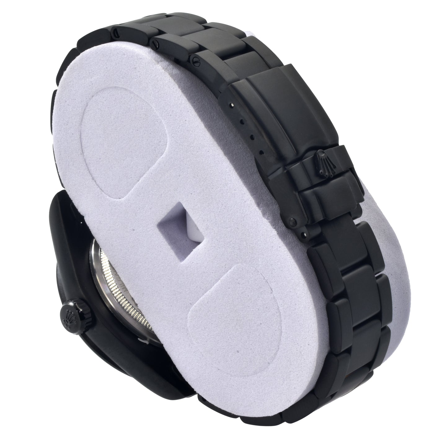Premium Quality Automatic Mechanical Watch | RLX Watch 1040