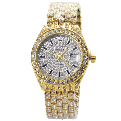 ROLEX Watch 1046