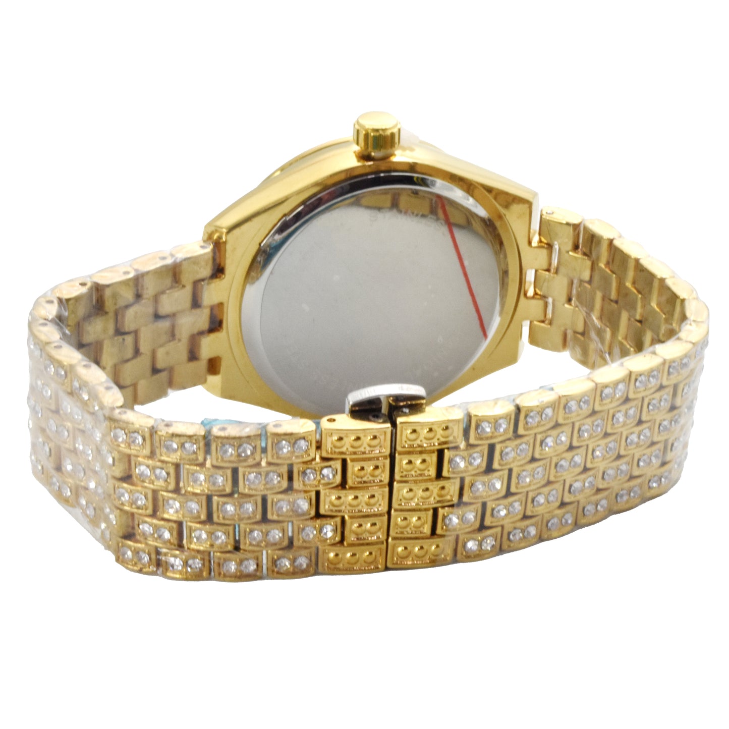 ROLEX Watch 1046