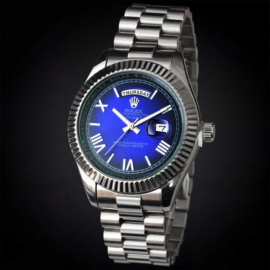 রোলেক্স Watch rlx_A46 N