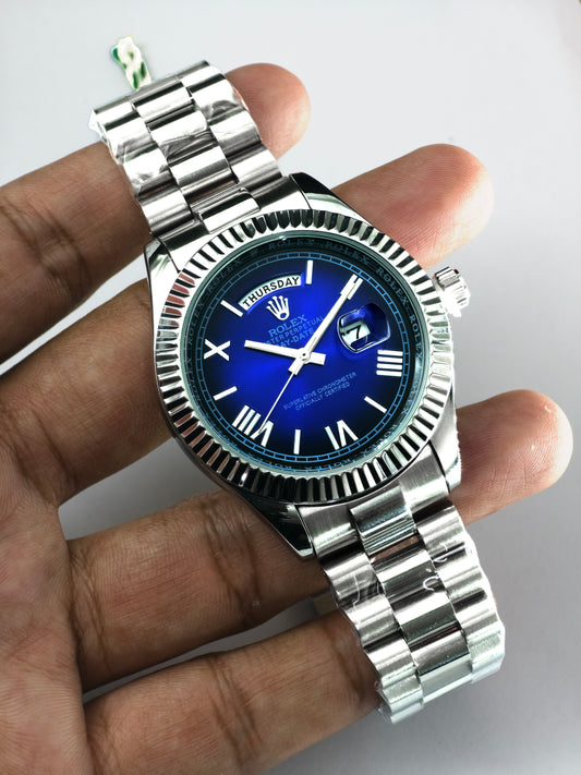 রোলেক্স Watch rlx_A46 N