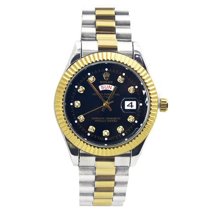 RLX Watch C10