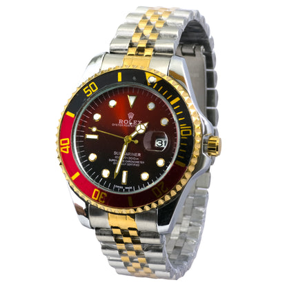 ROLEX Watch SB 1007 C