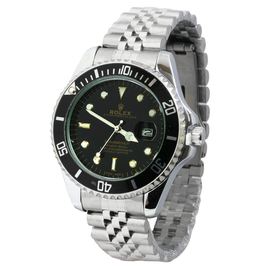 ROLEX Watch SB 1007 D