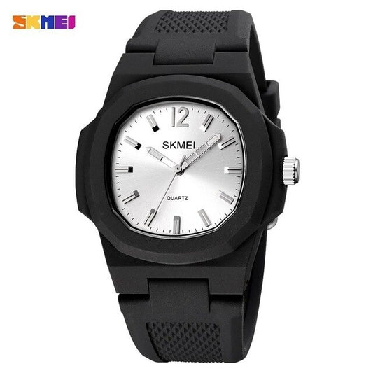 SKMEI 1717