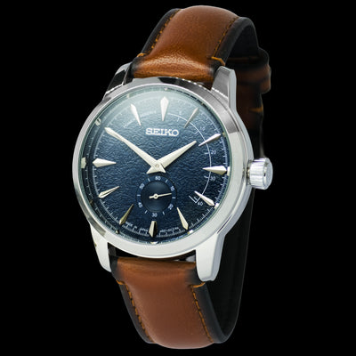 SEIKO Quartz Watch | SKO Watch 16 C