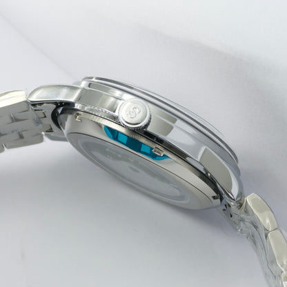SEIKO Automatic Mechanical Watch | SKO Watch 15 C