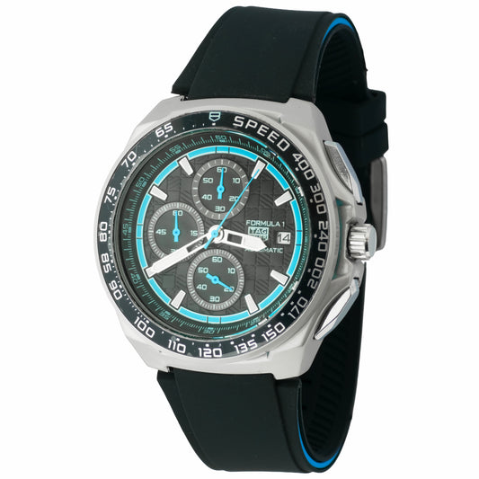 Tag Heuer F1 Chronograph Quartz Watch | TAG 118 F