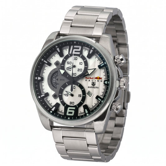 TAG HEUER CARRERA Watch | TAG Watch 216 A