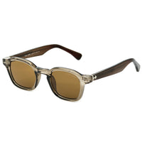 Tom-Ford Premium Sunglass | TFord 91 D