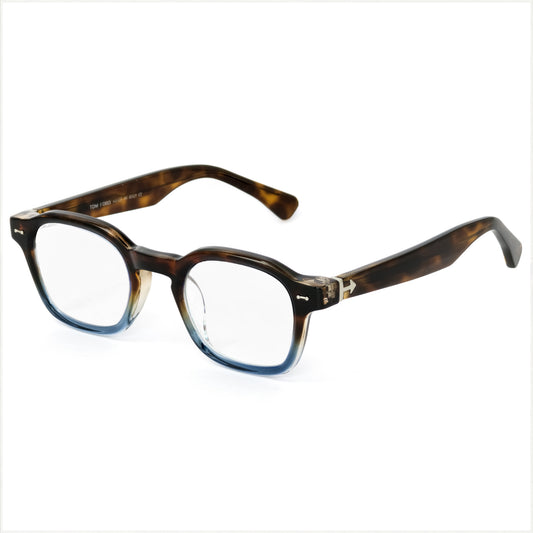 Tom-Ford Eyewear | TFord Frame 91 C