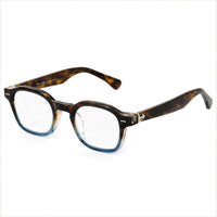 Tom-Ford Eyewear | TFord Frame 91 C