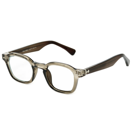 Tom-Ford Eyewear | TFord Frame 91 D