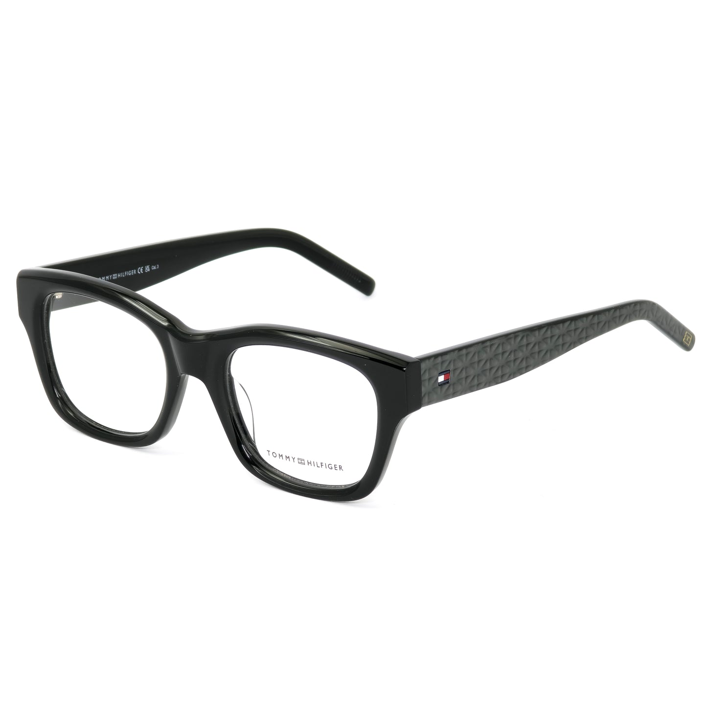 Tommy Hilfiger Eyewear | Eye Glass | TM Frame 160 A