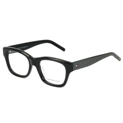 Tommy Hilfiger Eyewear | Eye Glass | TM Frame 160 A