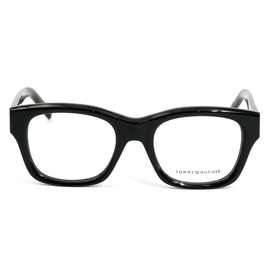 Tommy Hilfiger Eyewear | Eye Glass | TM Frame 160 A