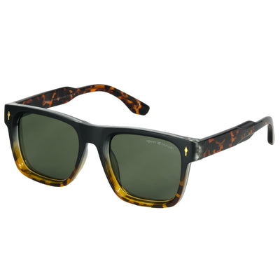 TOMMY HILFIGER Polarized Sunglass | TM 235 C