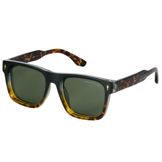 TOMMY HILFIGER Polarized Sunglass | TM 235 C