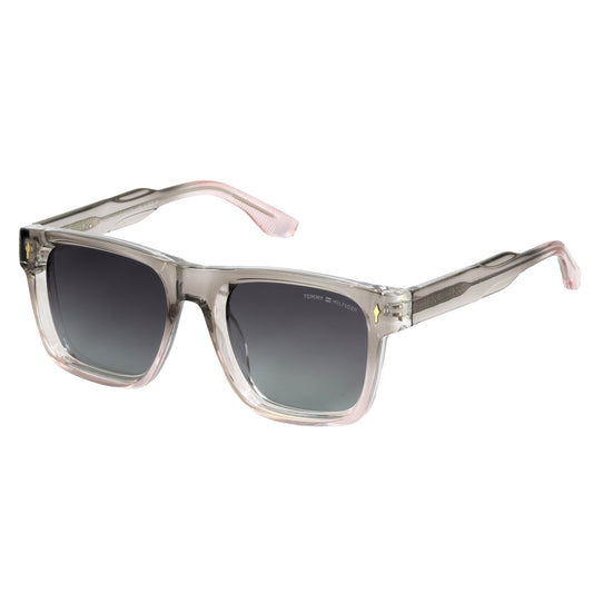 TOMMY HILFIGER Polarized Sunglass | TM 235 E